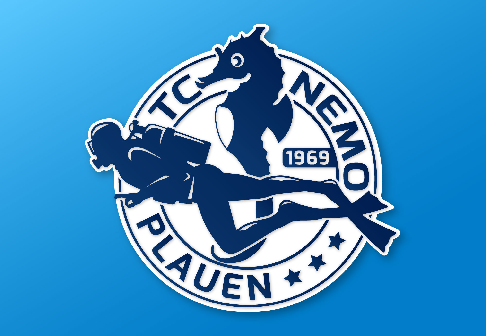 Tauchclub NEMO