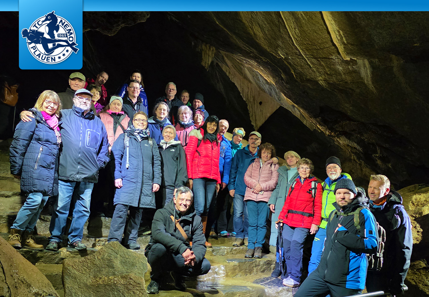 Winterwanderung 2026